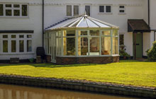 Pentwyn Mawr conservatory leads