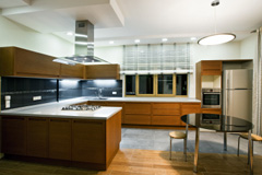 kitchen extensions Pentwyn Mawr